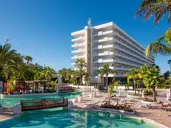 Hotel Gran Canaria Princess (Adults Only)