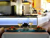 Hotel Gran Canaria Princess (Adults Only)