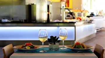 Hotel Gran Canaria Princess (Adults Only)