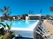HOTEL GRAN FLAMINGO