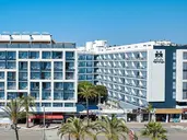 HOTEL GRAN FLAMINGO