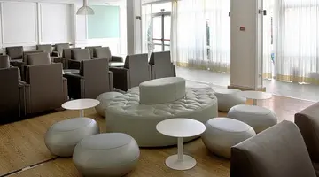 HOTEL GRAN FLAMINGO