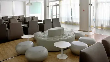 HOTEL GRAN FLAMINGO