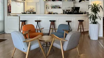 HOTEL GRAN FLAMINGO