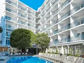 HOTEL GRAN FLAMINGO