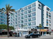 HOTEL GRAN FLAMINGO