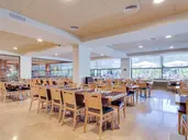 Hotel Gran Garbi