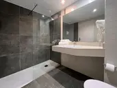Hotel Gran Garbi