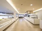 Hotel Gran Garbi