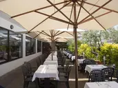 Hotel Gran Garbi