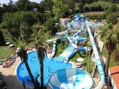 Hotel Gran Garbi
