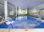 Hotel Gran Garbi