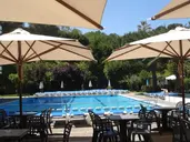 HOTEL GRAN GARBI