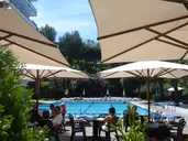 HOTEL GRAN GARBI