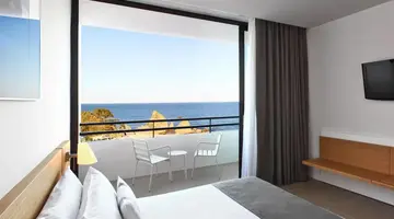 Hotel Gran Reymar & Spa - Tossa