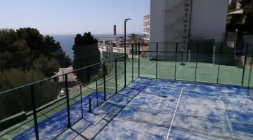 Hotel Gran Reymar & Spa - Tossa