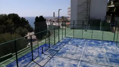 Hotel Gran Reymar & Spa - Tossa