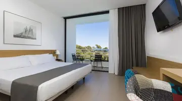 Hotel Gran Reymar & Spa - Tossa