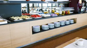 Hotel Gran Reymar & Spa - Tossa