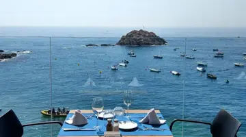 Hotel Gran Reymar & Spa - Tossa