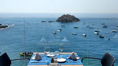 Hotel Gran Reymar & Spa - Tossa