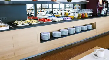 Hotel Gran Reymar & Spa - Tossa