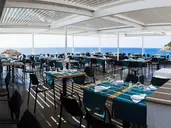 Hotel Gran Reymar & Spa - Tossa