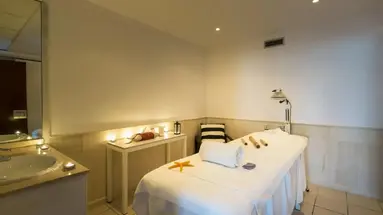 Hotel Gran Reymar & Spa - Tossa