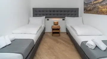 Hotel Gran Roc