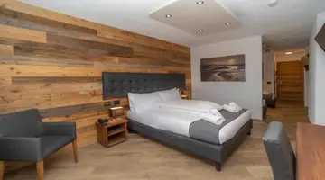 Hotel Gran Roc