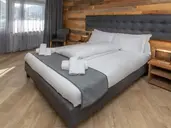 Hotel Gran Roc