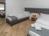Hotel Gran Roc