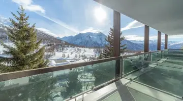 Hotel Gran Roc