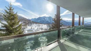 Hotel Gran Roc