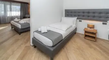 Hotel Gran Roc