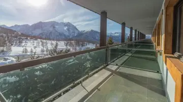 Hotel Gran Roc