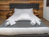 Hotel Gran Roc