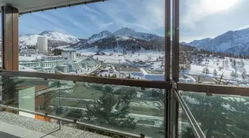 Hotel Gran Roc