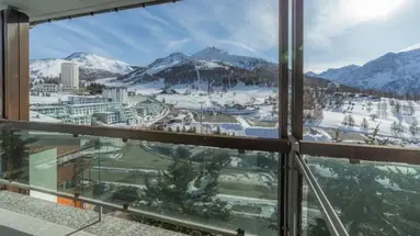 Hotel Gran Roc