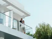 Hotel GRAN SAGITARIO