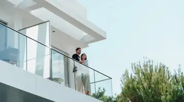 Hotel GRAN SAGITARIO