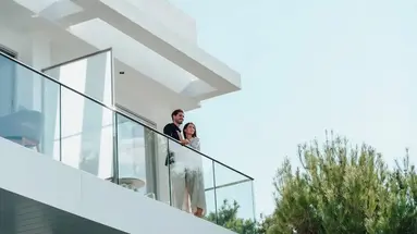 Hotel GRAN SAGITARIO