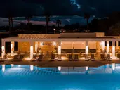 Hotel GRAN SAGITARIO