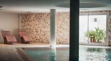 Hotel GRAN SAGITARIO