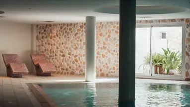 Hotel GRAN SAGITARIO
