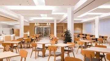 Hotel GRAN SAGITARIO