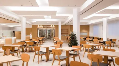 Hotel GRAN SAGITARIO