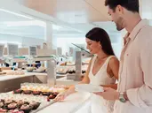 Hotel GRAN SAGITARIO