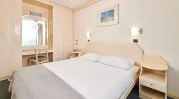 Hotel Gran Vista Plava Laguna