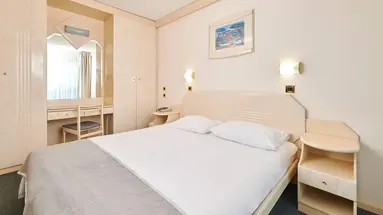 Hotel Gran Vista Plava Laguna